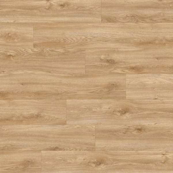 Вінілова плитка IVC Moduleo Roots Plank SIERRA OAK 58346