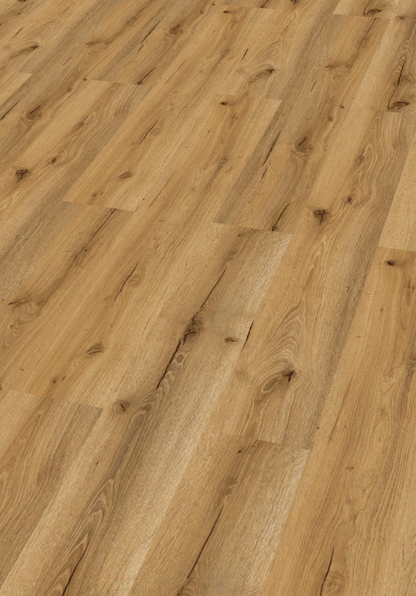 SPC - покриття CHECK Maximum Standard WEDDINGSTEDT OAK 2487