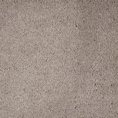 Килимове покриття Ideal Olivia 405