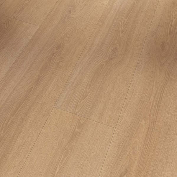 SPC - покриття Parador Classic 2070 Дуб Студіолайн натур 1744623