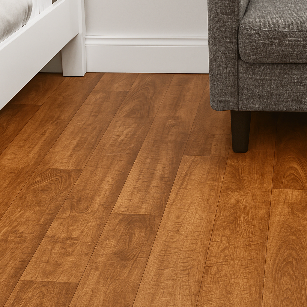 Beauflor Ambient Дуб Stock 039M.png