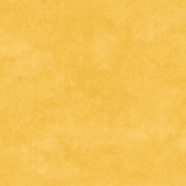 Roxanne 220M.png