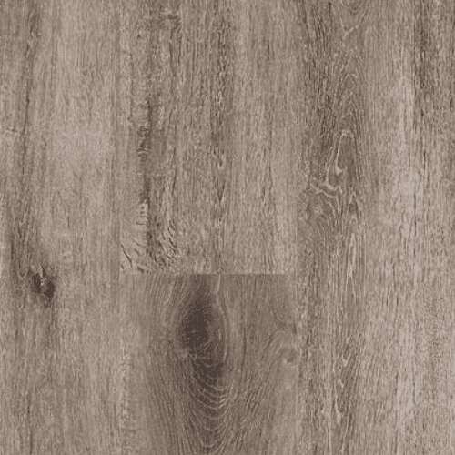 Вінілова плитка Berry Alloc Spirit Home Click Comfort 40 Planks Mountain Brown
