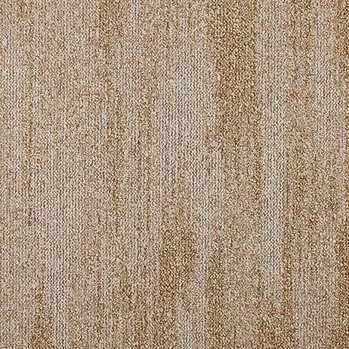 Килимова плитка Modulyss 38 DSGN Track 101