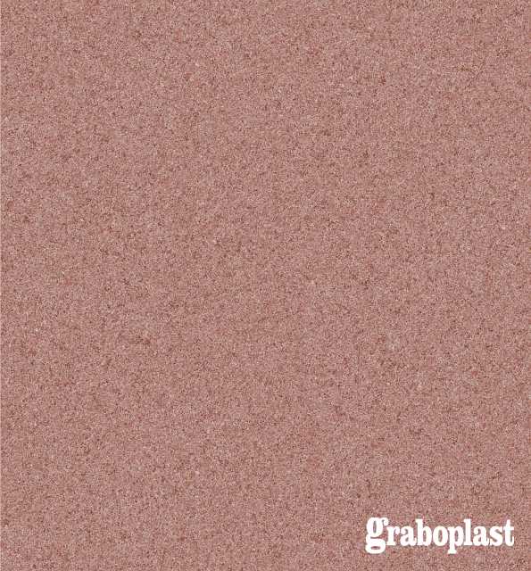 Напівкомерційний лінолеум Grabo Top extra 4564-292