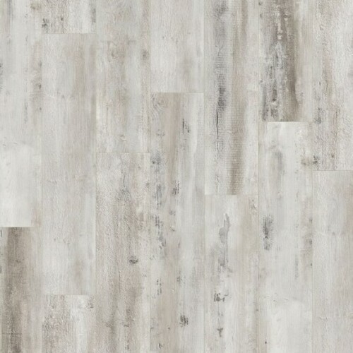 Композитне покриття Kronospan Binyl PRO Fresh Wood Surf Pine 1524