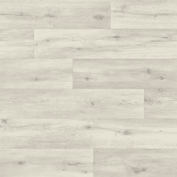 Silk Oak 109S.png