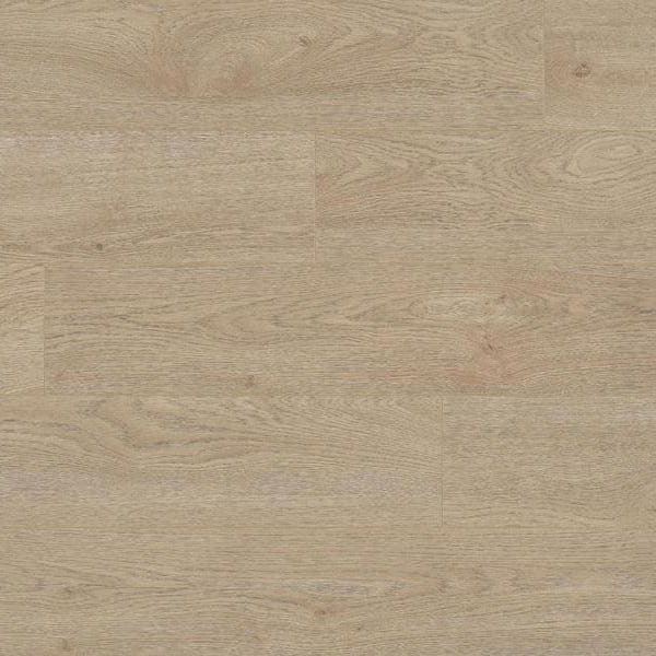 Водостійкий Ламінат BerryAlloc OCEAN 8 V4 OCV4 B4620 JAZZ SAND NATURAL 62002485