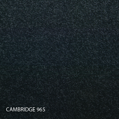 Килимова плитка Modulyss 14 Cambridge 965