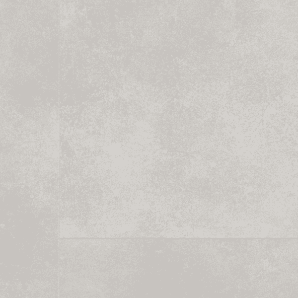 Вінілове SPC-Покриття Gerflor Virtuo 55 Rigid Acoustic LATINA CLEAR 990