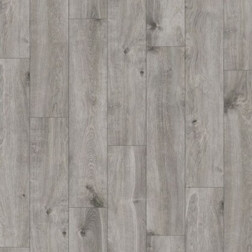 Композитне покриття Kronospan Binyl PRO Fresh Wood Aramis Oak 1531