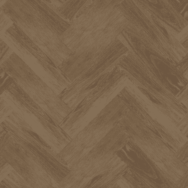 SPC - покриття Arbiton LEGNAR HERRINGBONE Frisco Oak HB 41475