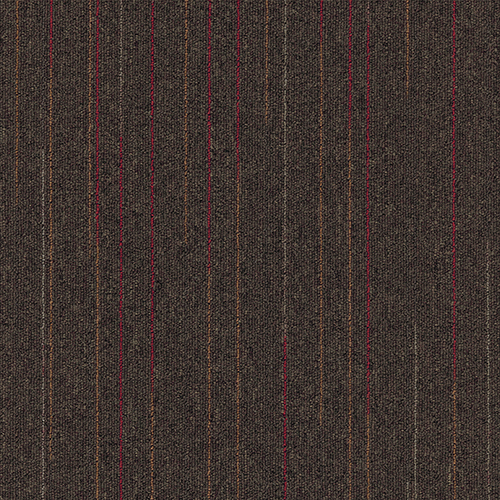 Килимове покриття Modulyss 18 NewNormal 826