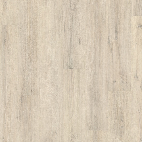 Ламінат Egger Classic V0 Дуб Крейдовий EPL038 R