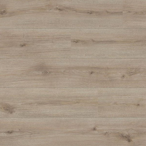 Ламінована Підлога Високого Тиску (HPF) BerryAlloc Original Dune Oak 62002121