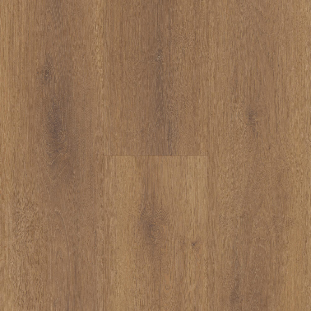 Вінілова Плитка Berry Alloc Spirit Soul Gluedown 55 Plank Terra 60002394
