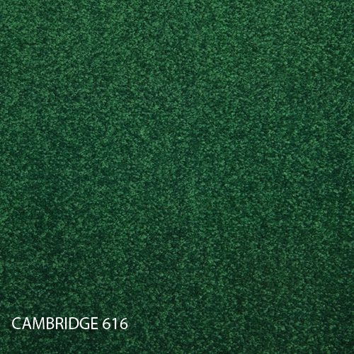 Килимова плитка Modulyss 14 Cambridge 616