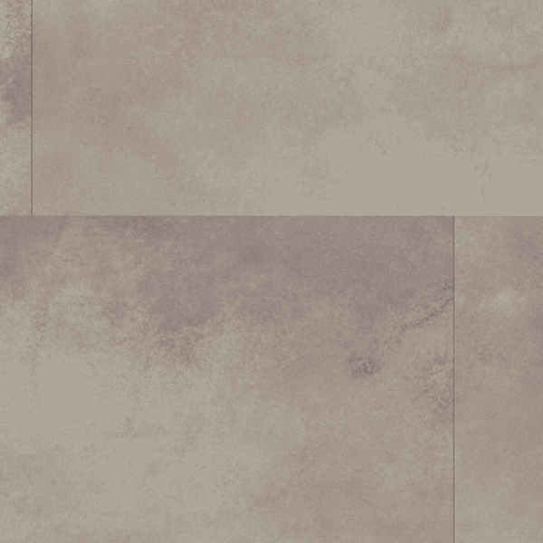 Вінілове SPC-Покриття Gerflor Virtuo 55 Rigid Acoustic ACUARELA TAUPE 1476