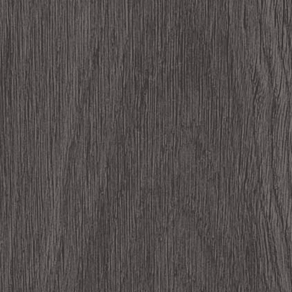 Вінілова Підлога AW Invictus Maximus click Wood Highland Oak Ebony