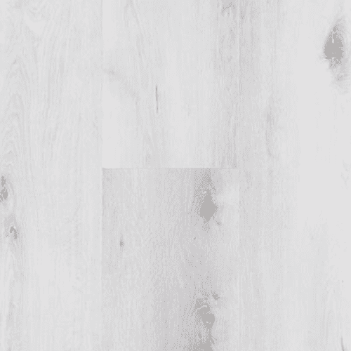 Вінілова плитка Berry Alloc Spirit Pro Gluedown 55 Planks Country White grey 60001466