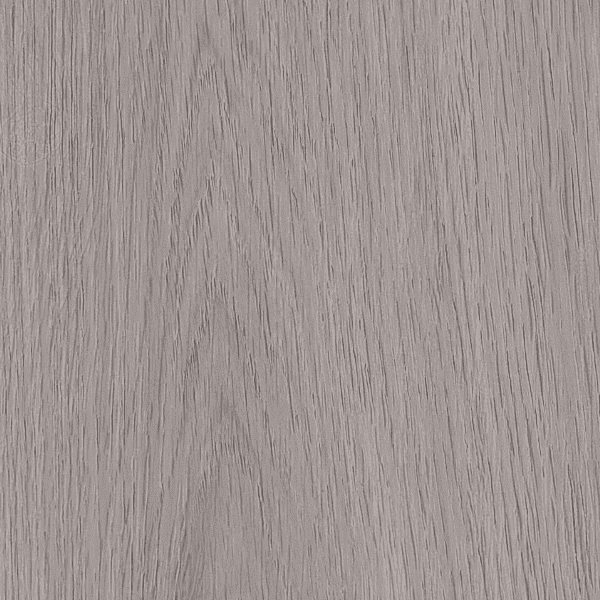 Вінілова Підлога AW Invictus Primus click Wood XL Cashmere Oak Rock