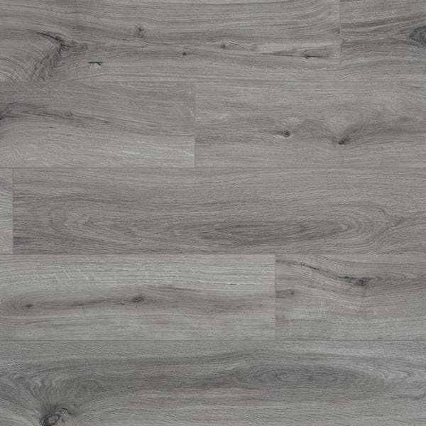 Водостійкий Ламінат BerryAlloc OCEAN 8 V4 OCV4 OCEAN+ B4104 GYANT LIGHT GREY 62002037