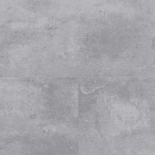 Вінілова плитка Berry Alloc Spirit Pro Gluedown 55 Tiles Vulcano Grey