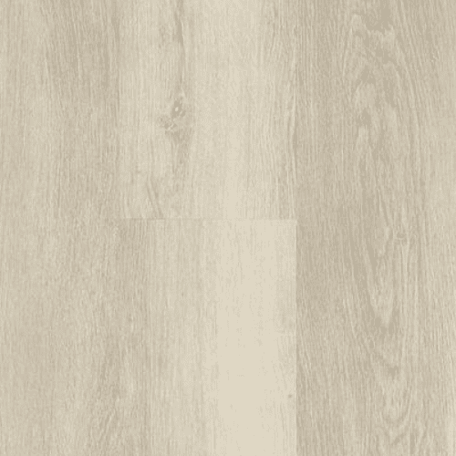 Вінілова плитка Berry Alloc Spirit Home Click Comfort 40 Planks Cosy Natural 60001412