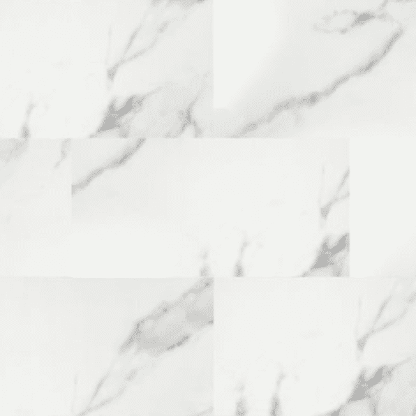 Glasgow ACT0782XL 1.png