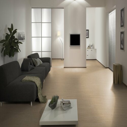 d 3672-2.jpg