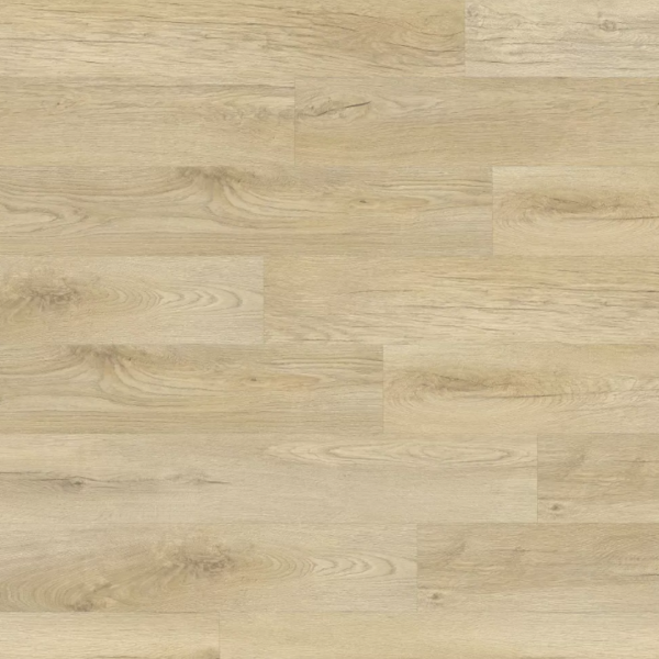 Вінілове SPC-Покриття Unilin Elita Acoustic 89220 Stellata Oak