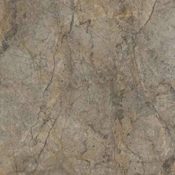 Стінова панель SPC Rocko Wall Tiles Rainforest Brown R104