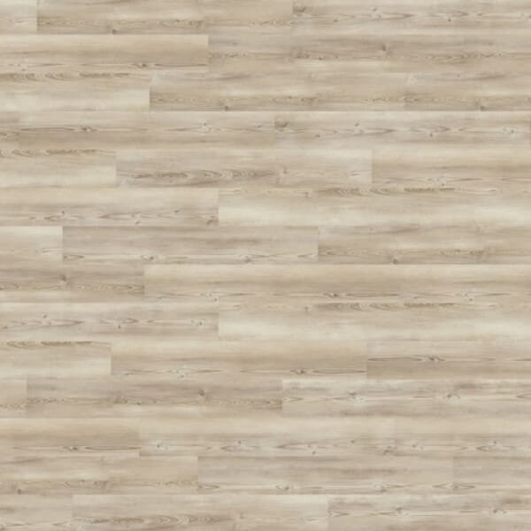 SPC підлога Wineo 400 RLC Wood L Coast Pine Greige RLC280WL