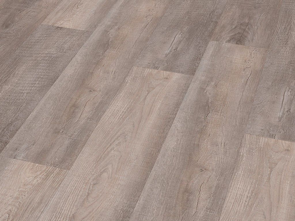 SPC - покриття CHECK Classic Moroni Pine 4131