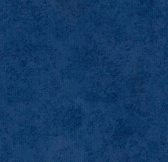 Килимове покриття Forbo Flotex s290015 Calgary azure
