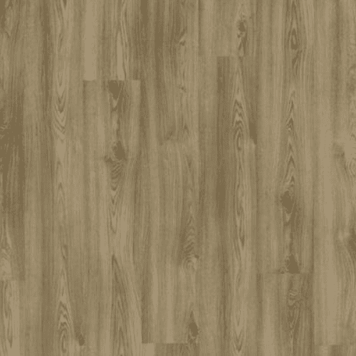 Вінілова плитка Berry Alloc Pure Planks Columbian Oak 946M