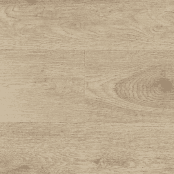SPC-Ламінат Surface Wood 6+1 Oak Light 741XL-2