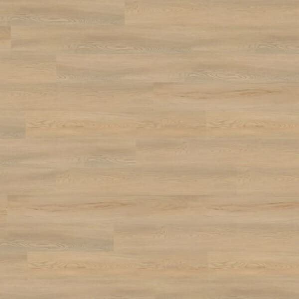 Вінілова підлога Wineo 400 ML Wood XL Calm Ash Beige MLD290WXL