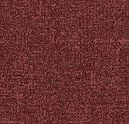 Килимове покриття Forbo Flotex s246017 Metro berry