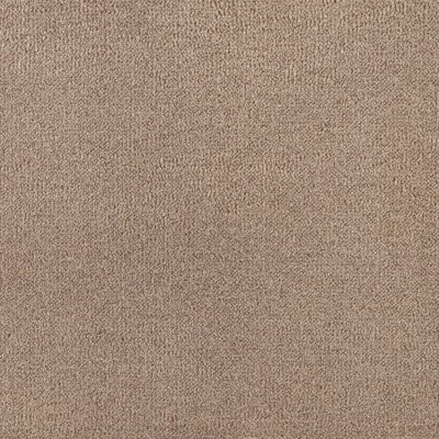Килимове покриття Carus Andorra 333
