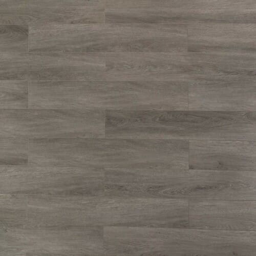 SPC - покриття GrunHolz Triumf Bolsena VG 60710