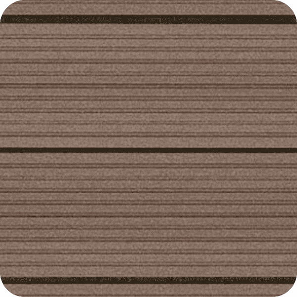 08x18vcob62f5w81riox3rsbpdb2h1by.png
