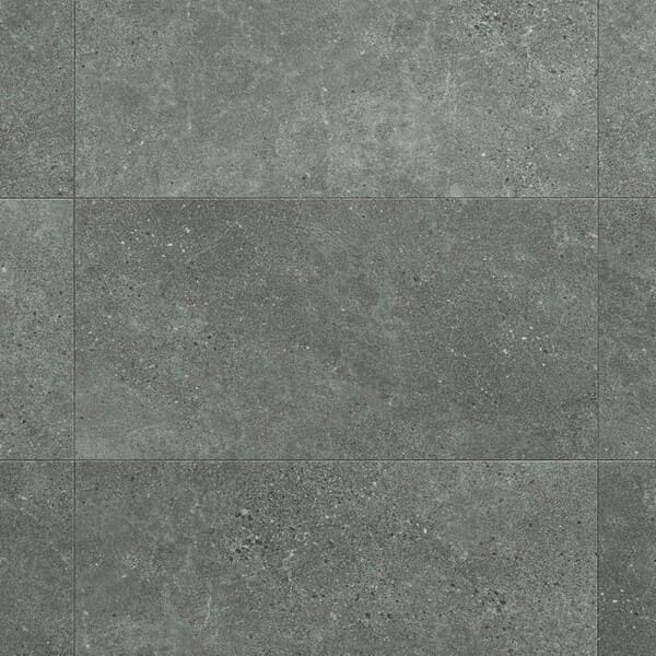 SPC - покриття Arbiton AMARON FORMA NINAVENTURA GRAPHITE CAF 263