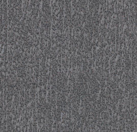 Килимове покриття Forbo Flotex s445021 Canyon stone