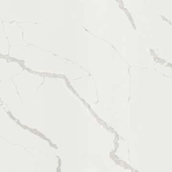 Стінова панель SPC Rocko Wall Tiles Statuario R101