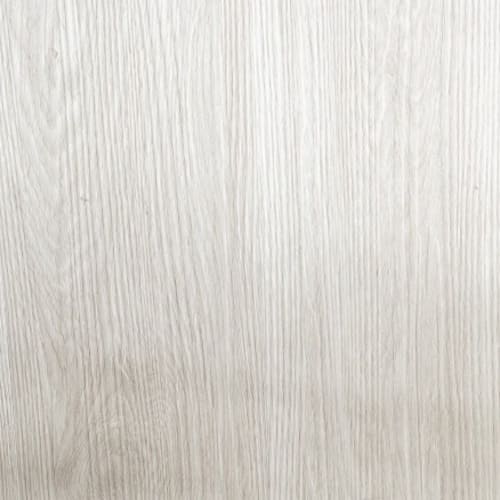 Вінілова плитка Vinilam click 3.7 mm Дуб Штур 8855