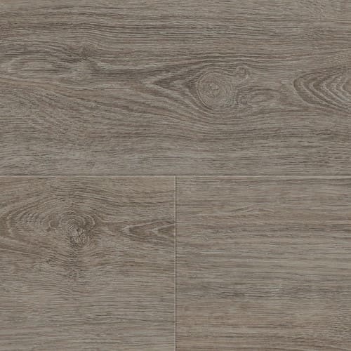 Вінілова підлога Wineo 800 DB Wood XL Ponza Smoky Oak DB00067