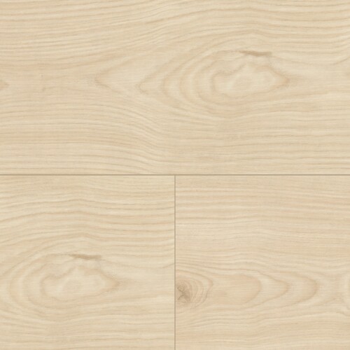 Композитне покриття Purline Wineo 1500 PL Wood XL Native Asti PL099C