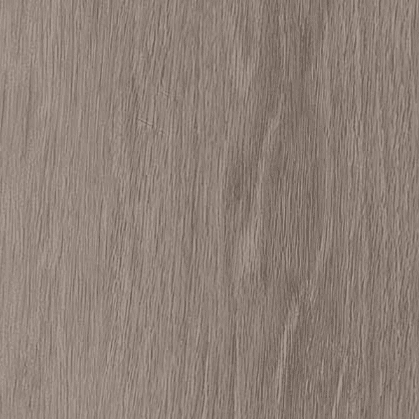 Вінілова Підлога AW Invictus Maximus click Wood XL Silk Oak Shade