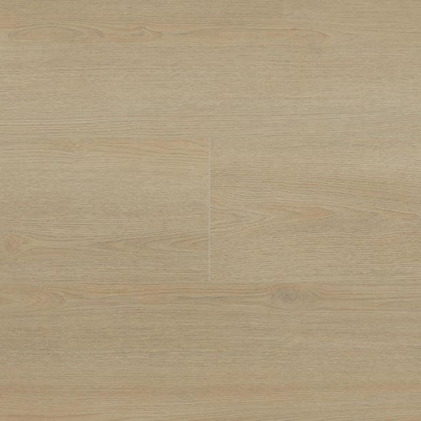 select sand natural_lam_v4_2038x241_berryalloc_dsh.jpg